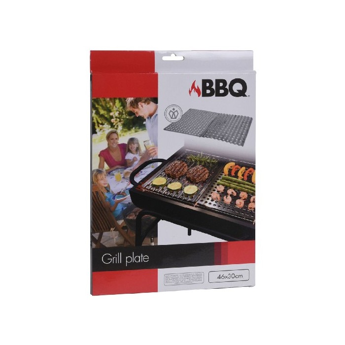 outdoor/bbq-accessories/bbq-sheet-2pcs-stainless-steel