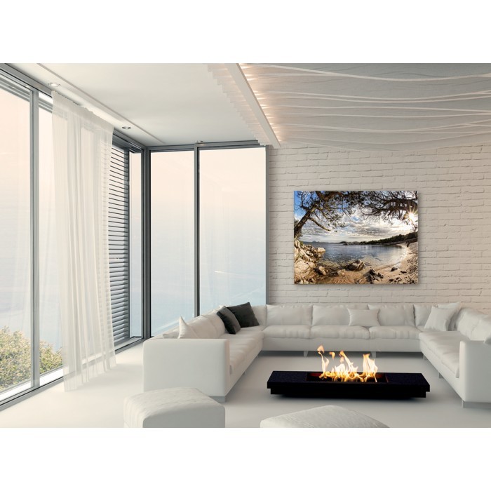 home-decor/wall-decor/styler-canvas-nature-85cm-x-113cm-st315-sardinia