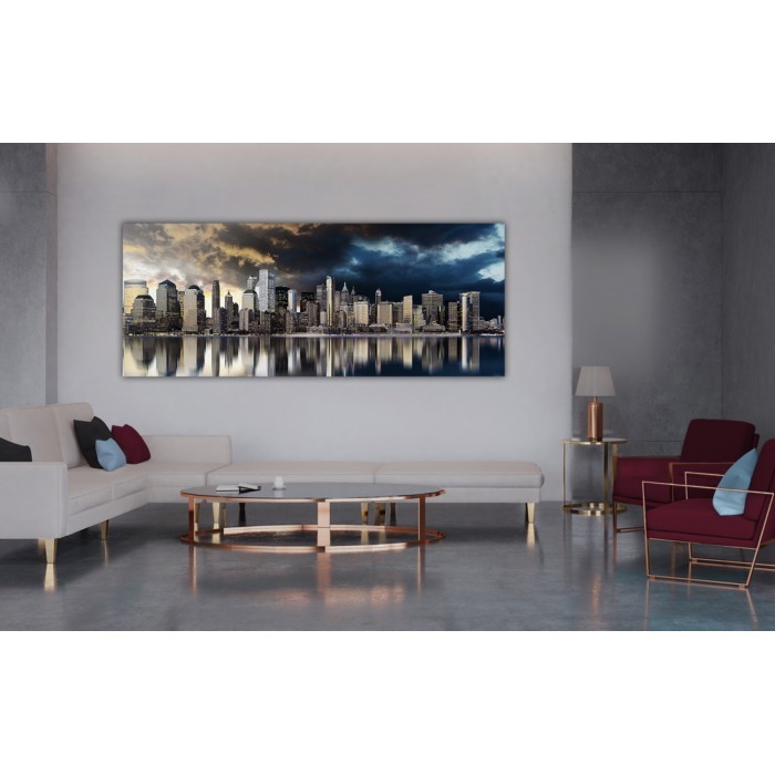 home-decor/wall-decor/styler-canvas-silver-1-60cm-x-150cm-ex513-g-c