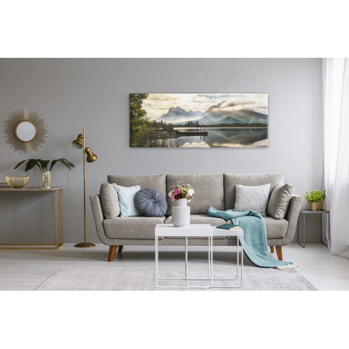 home-decor/wall-decor/styler-canvas-views-60cm-x-150cm-st468-lake