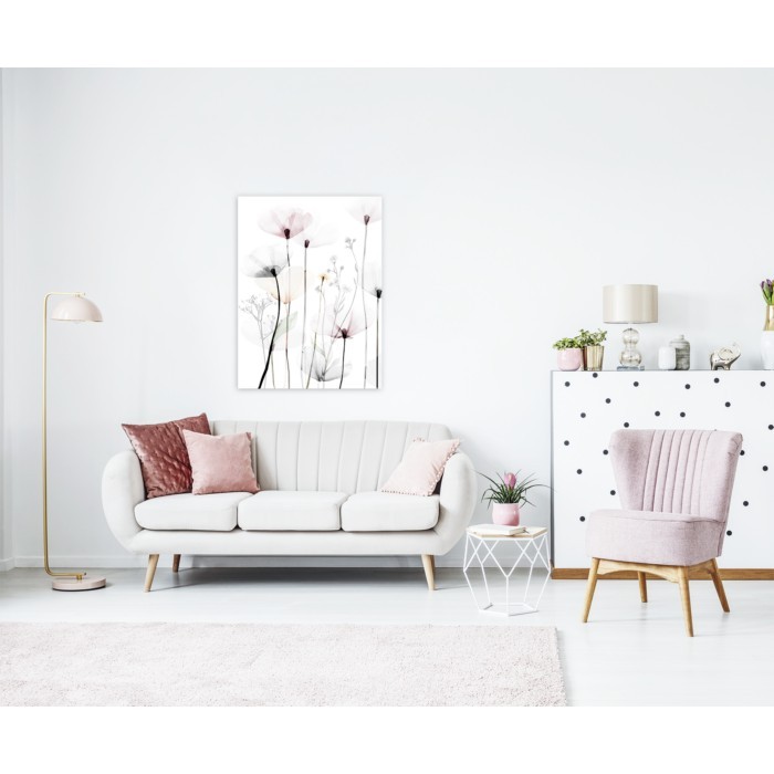 home-decor/wall-decor/styler-canvas-flowers-60cm-x-80cm-st543-modern-p