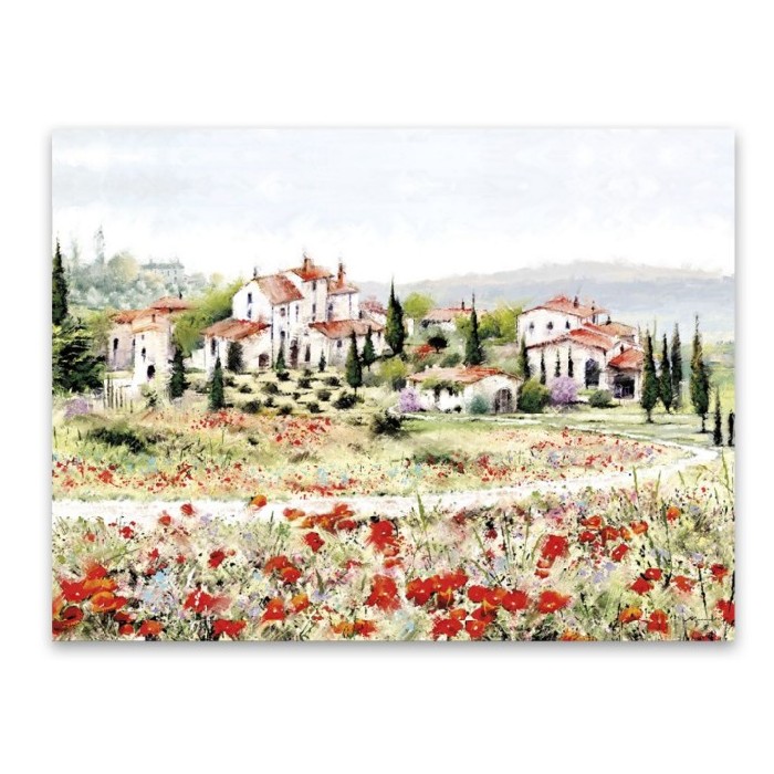 home-decor/wall-decor/styler-canvas-60cm-x-80cm-st552-red-meadow