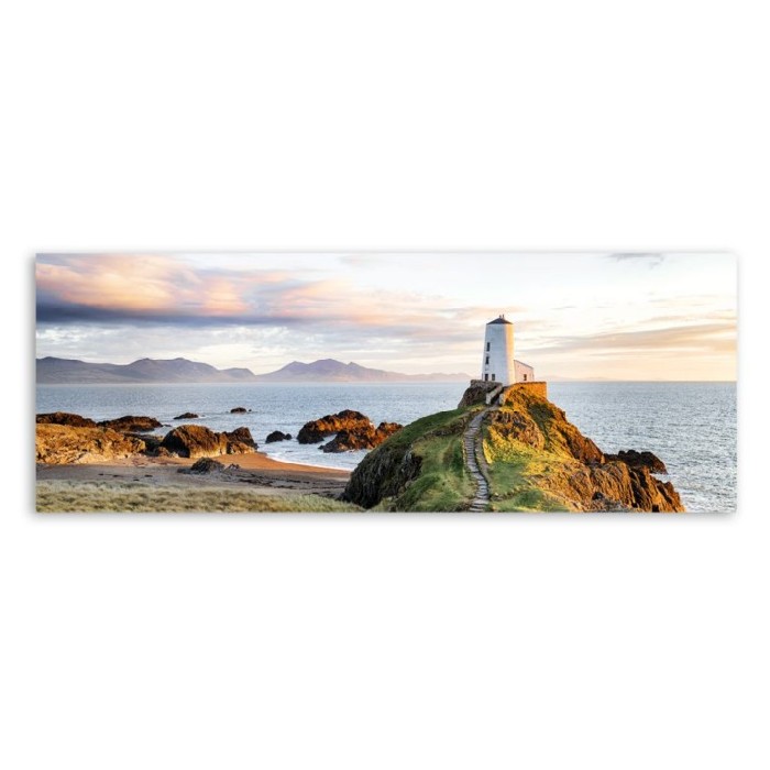home-decor/wall-decor/styler-canvas-60cm-x-150cm-st583-lighthouse