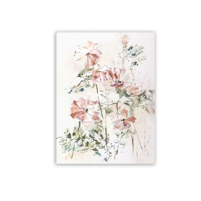 home-decor/wall-decor/styler-canvas-60cm-x-80cm-st608-pink-flower