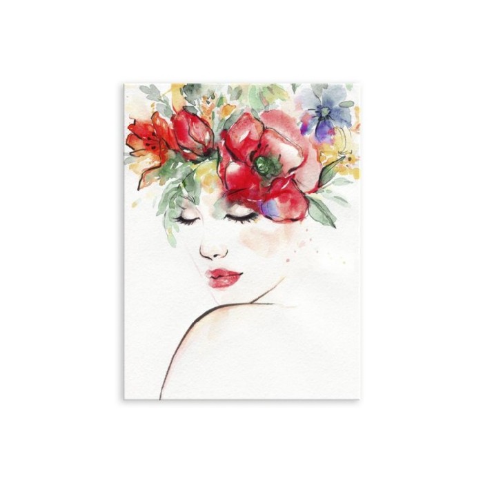 home-decor/wall-decor/styler-canvas-60cm-x-80cm-st635-flower-head