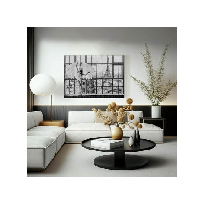 home-decor/wall-decor/styler-canvas-70cm-x-100cm-st713-window-paris