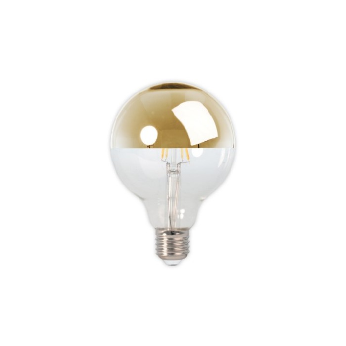 lighting/bulbs/promo-calex-led-full-glass-filament-top-globe-gold-e27