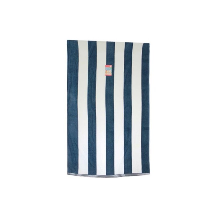 outdoor/beach-related/campagnolo-beach-towel-90cm-x-180cm