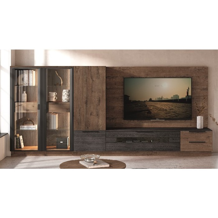 living/wall-systems/canoil-wall-unit-comp-8-redmarket-333cm-x-150cm