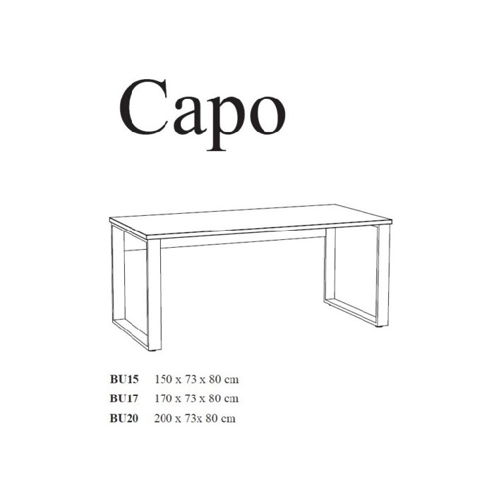 office/office-desks/capo-desk-170x80-blackchestnut