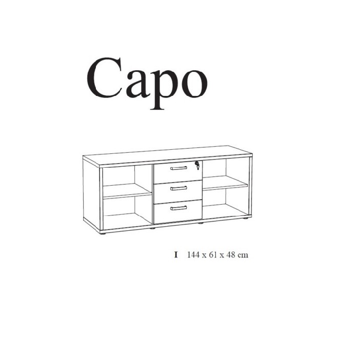 office/bookcases-cabinets/capo-exec-stationery-cabinetreturn-blackchestnut