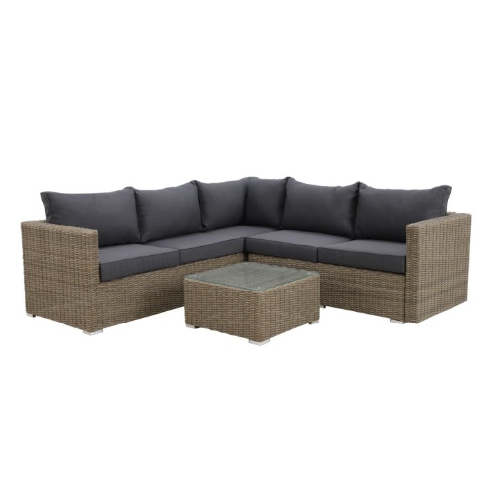 outdoor/sofas-sofa-sets/promo-casabao-corner-lounge-set-charcoal-cushions