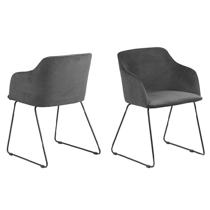 dining/dining-chairs/promo-casablanca-dining-chair-sofina-a108-anthracite