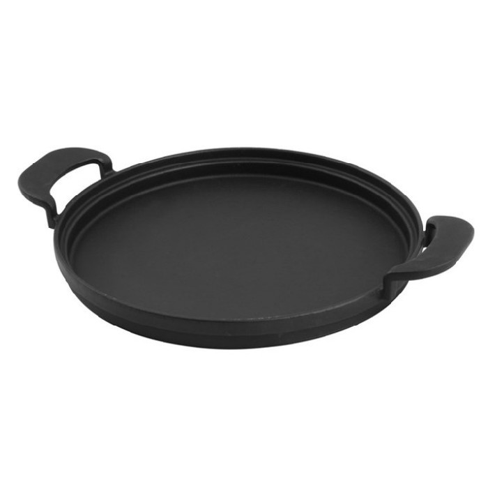 outdoor/bbq-accessories/cast-iron-flat-pan