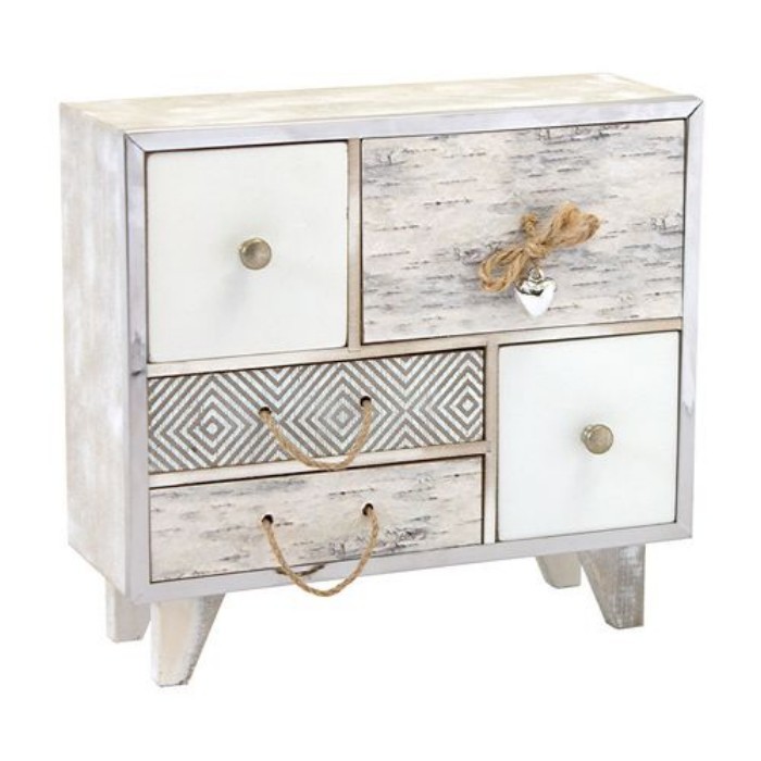 loosefurniture homedecor The Atrium