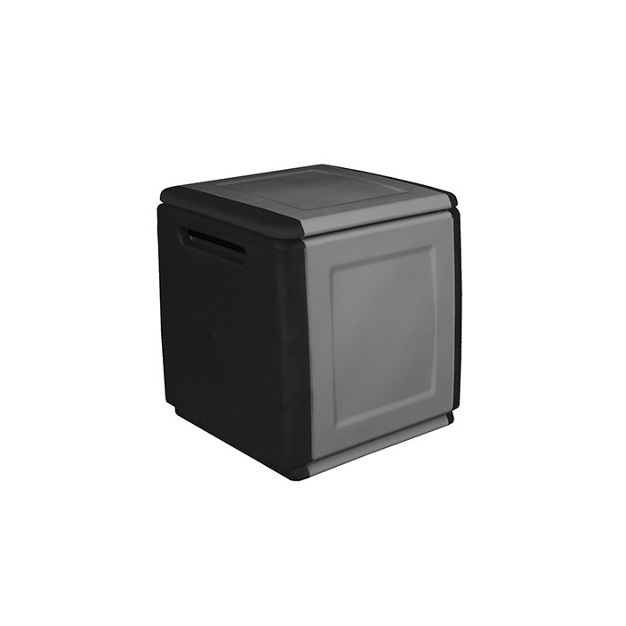 outdoor/storage/grey-and-black-polypropylene-storage-trunk