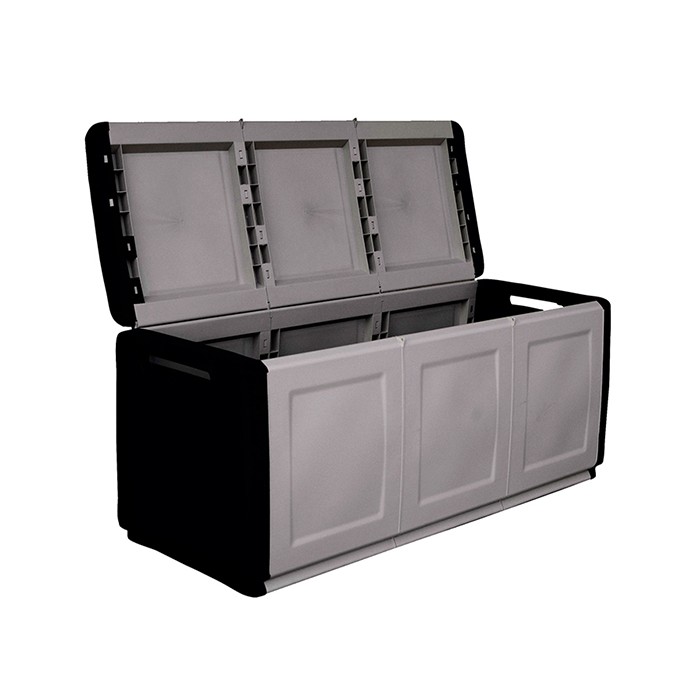 outdoor/storage/grey-and-black-polypropylene-storage-trunk-330-litres