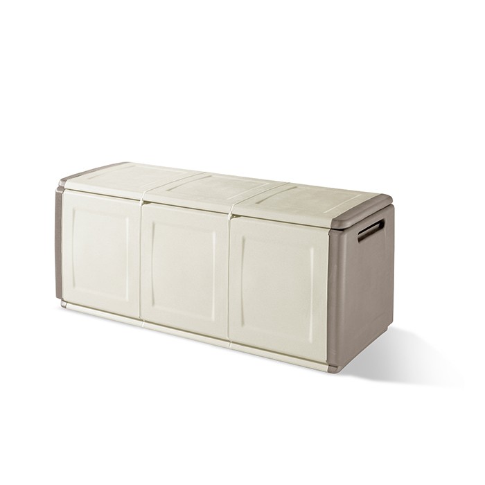 outdoor/storage/artplast-ivory-and-taupe-polypropylene-storage-trunk-330-litres