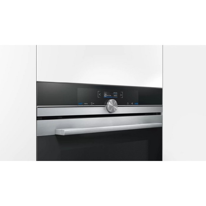 white-goods/ovens/promo-siemens-iq700-built-in-compact-oven