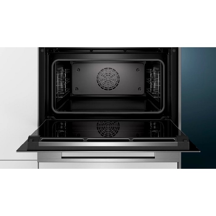 white-goods/ovens/promo-siemens-iq700-built-in-compact-oven