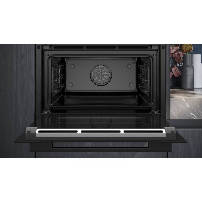 white-goods/ovens/simeens-iq700-built-in-compact-oven-60-x-45-cm-black
