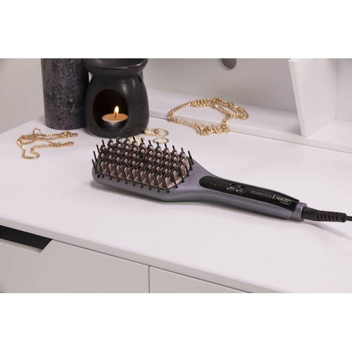sale-remington-keratin-protect-brush | consumer-products | small-appliances | The Atrium sale-remington-keratin-protect-brush | consumer-products | small-appliances | The Atrium
