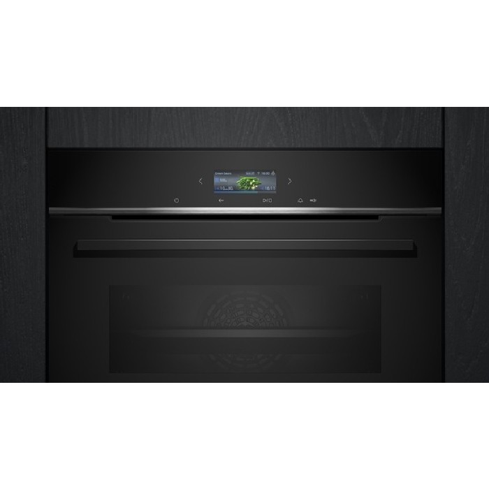 white-goods/ovens/simeens-iq700-built-in-compact-oven-60-x-45-cm-black