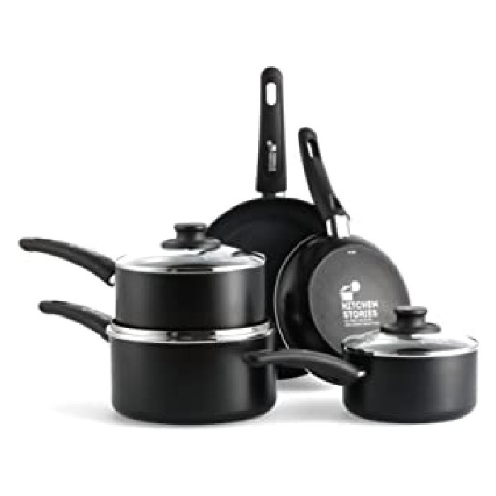 kitchenware/pots-lids-pans/cookware-set-5-piece-non-stick