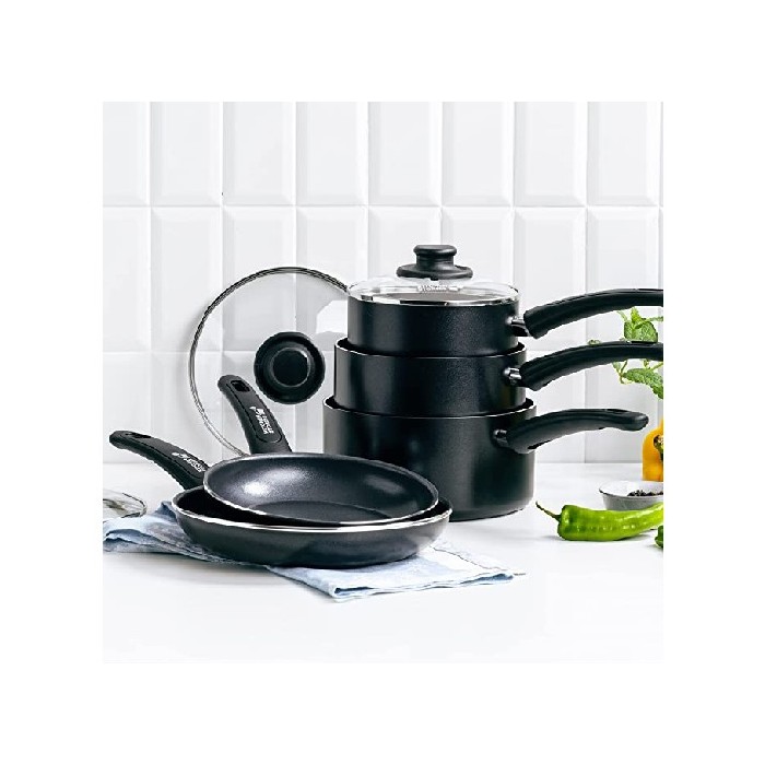 kitchenware/pots-lids-pans/cookware-set-5-piece-non-stick