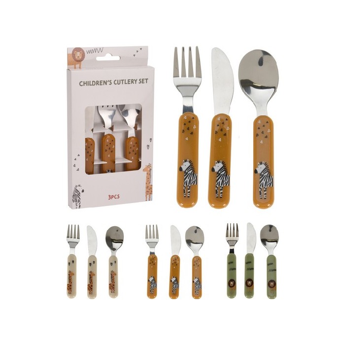 other/kids-accessories-deco/cutlery-children-set-3pcs