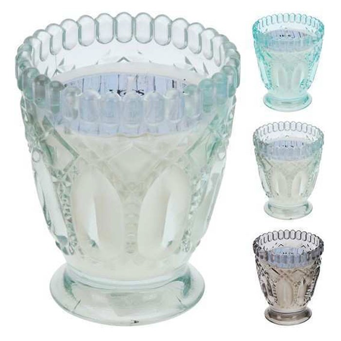 promocandlescentedinglass10cmcc5043010 candleshomefragrance