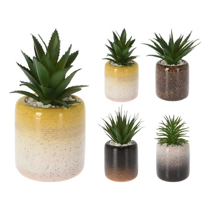 home-decor/artificial-plants-flowers/plant-in-ceramic-pot-4ass