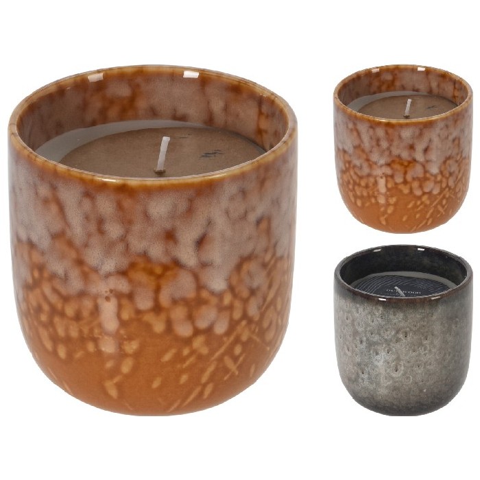 home-decor/candles-home-fragrance/scented-candle-in-ceramic
