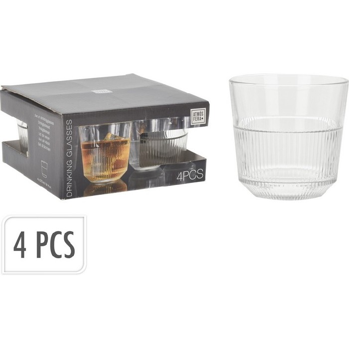 tableware/glassware/drinking-glass-270ml-set-of-4-pieces