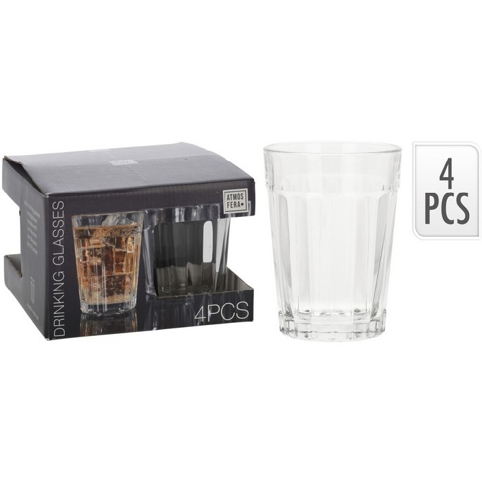 tableware/glassware/drinking-glass-250ml-set-of-4-pieces