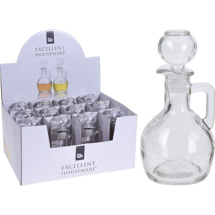kitchenware/condiment-sets/glass-oil-vinegar-condiment-bottle-with-handle-stopper-160ml