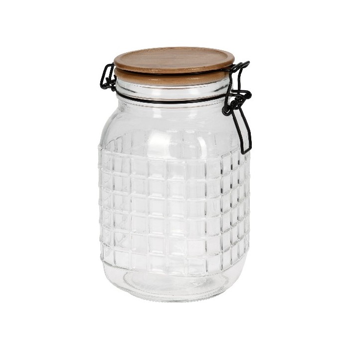 kitchenware/food-storage/storage-jar-glass-1650ml