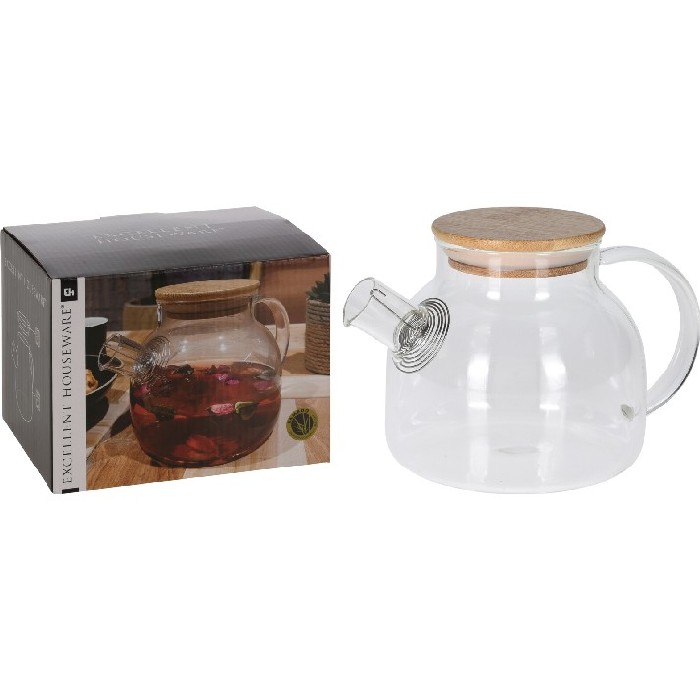 kitchenware/tea-coffee-accessories/teapot-borosilcate-glass-1ltr
