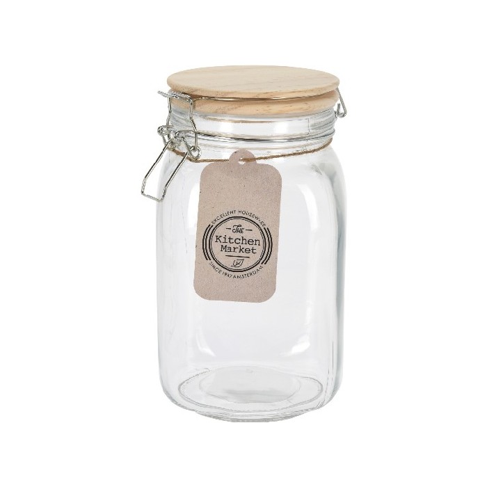 kitchenware/food-storage/storage-jar-glass-1650ml