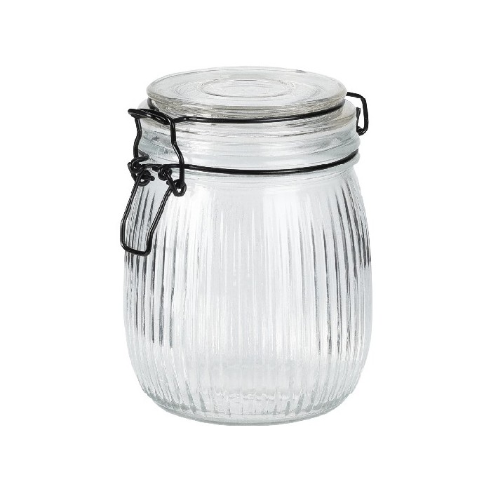 kitchenware/food-storage/glass-jar-with-lid-750ml