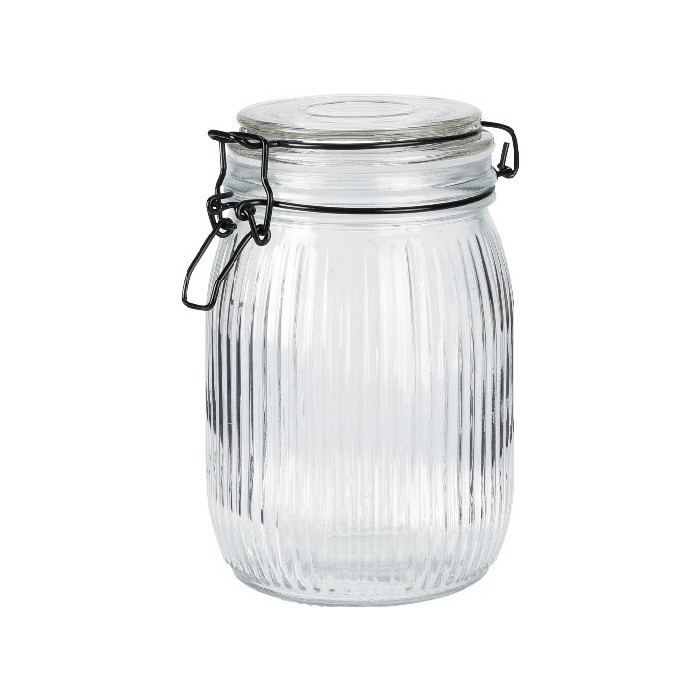 kitchenware/food-storage/glass-jar-with-lid-1000ml