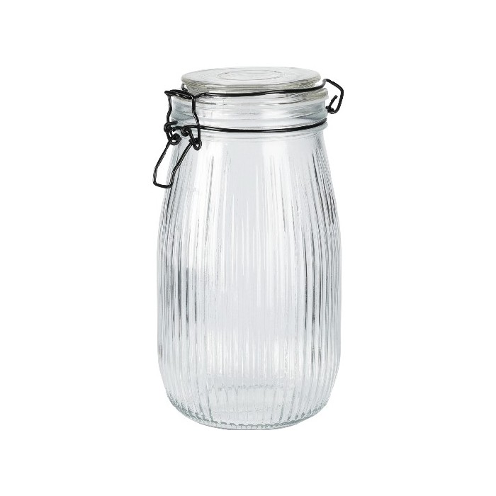 kitchenware/food-storage/glass-jar-with-lid-1500ml