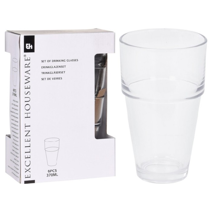 tableware/glassware/promo-drinking-glass-set-6pcs-370ml