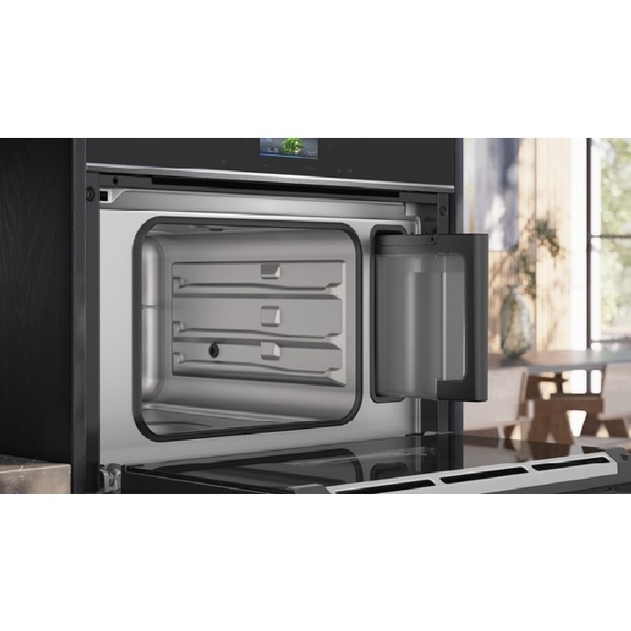 white-goods/warming-vacuum-drawers/siemens-iq700-built-in-steamer-60-x-45-cm-black