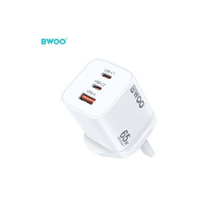 electronics/cables-chargers-adapters/bwoo-3-in-1-65w-gan-charger