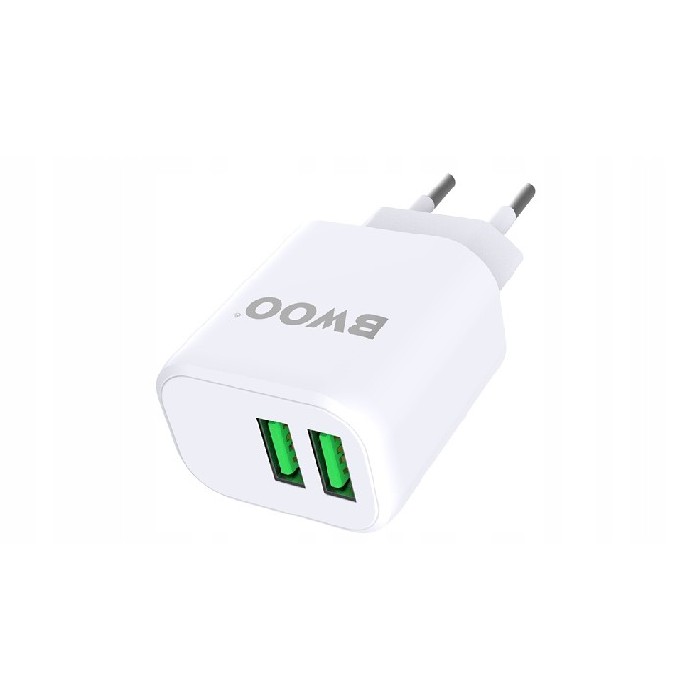 electronics/cables-chargers-adapters/two-usb-fast-charger-with-cable-type-c