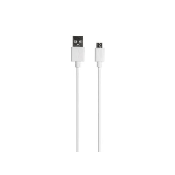 electronics/cables-chargers-adapters/xtorm-essential-usb-to-micro-cable-1m