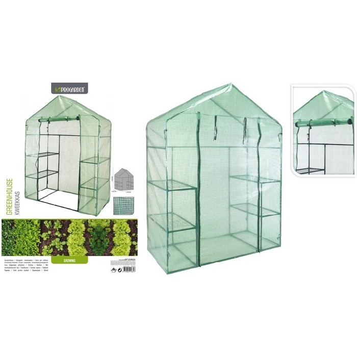 gardening/other-garden-accessories/greenhouse-143x73xh195cm