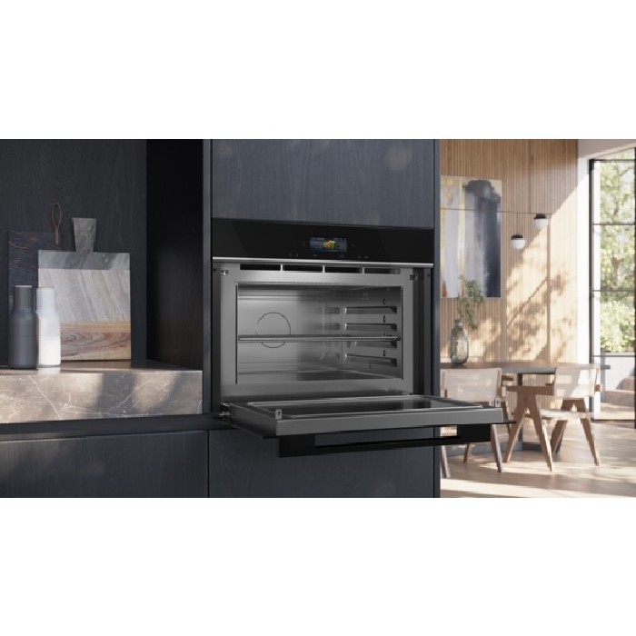 white-goods/built-in-microwave/siemens-iq700-built-in-microwave-60-x-45-cm-black