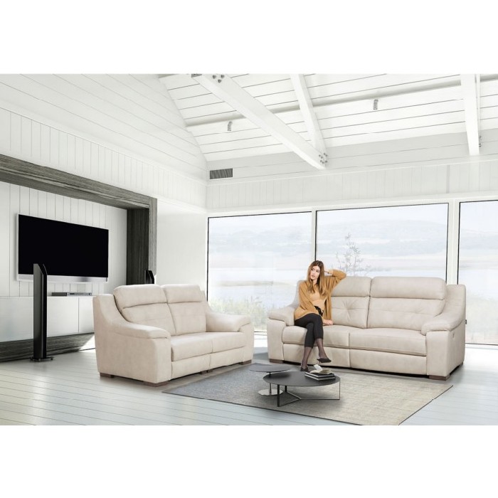 sofas/leather-sofas/ceci-modular-sofa